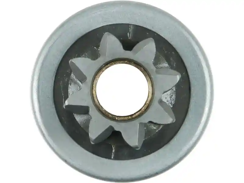 AS-PL SD3194S