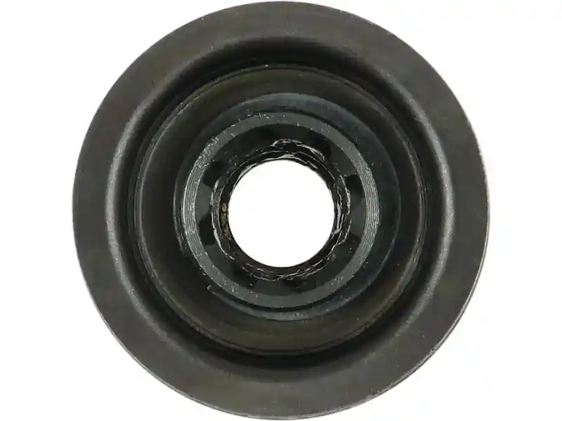 AS-PL SD3194S