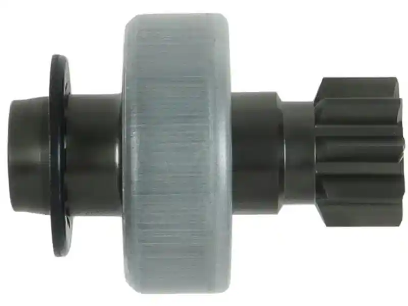 AS-PL SD3195S