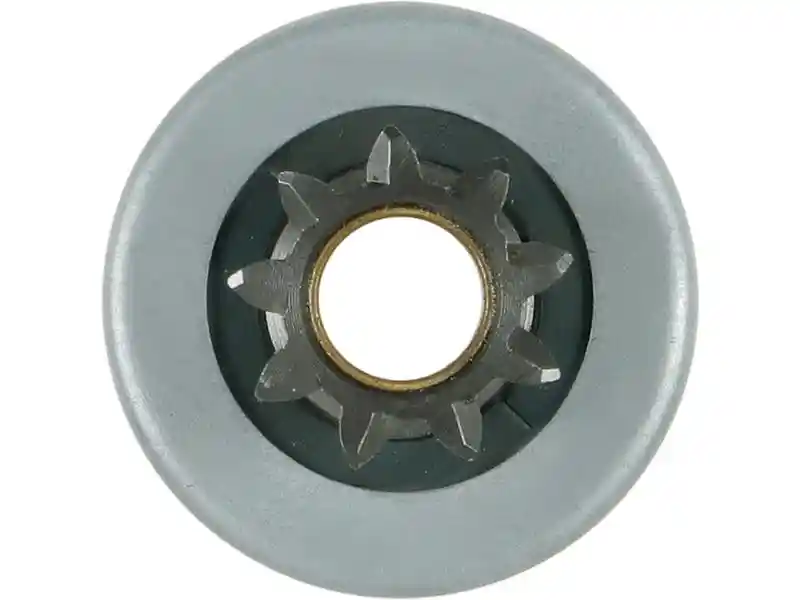 AS-PL SD3195S