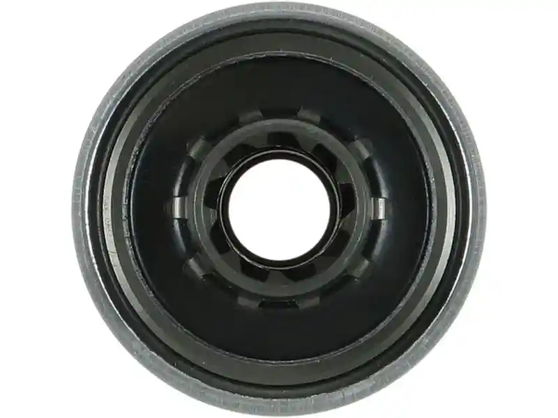 AS-PL SD3195S
