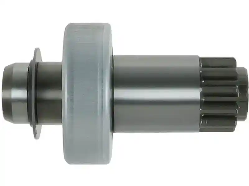 AS-PL SD3196S