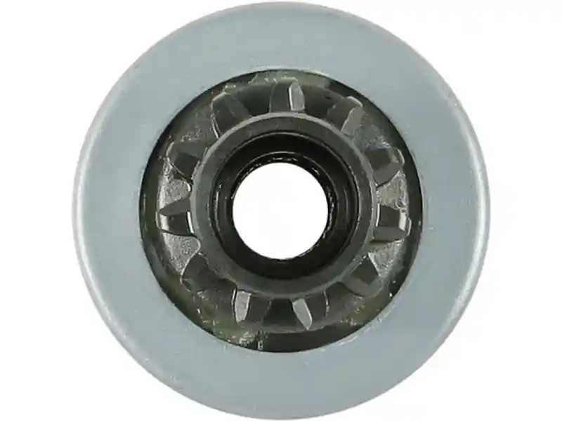 AS-PL SD3196S