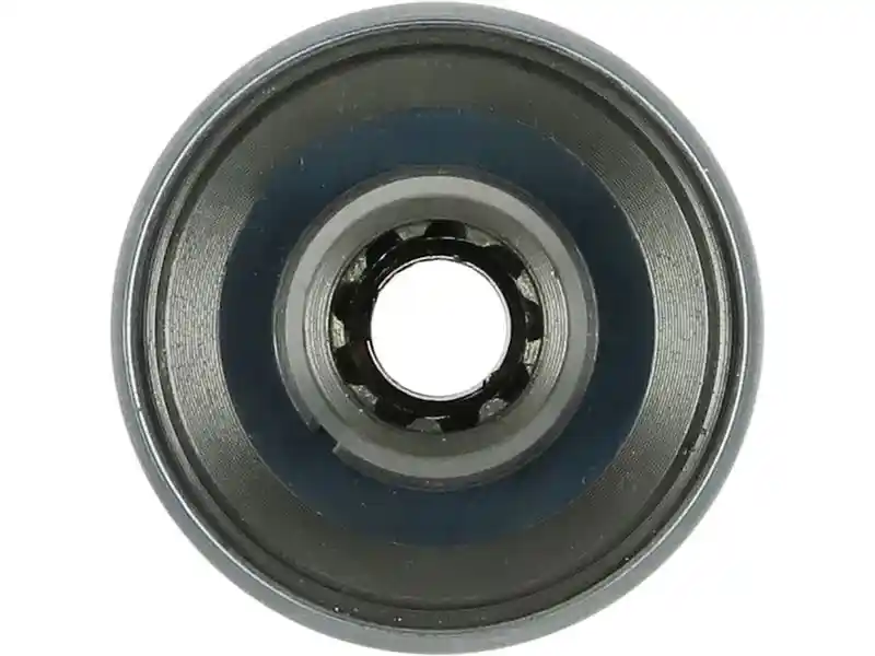 AS-PL SD3196S
