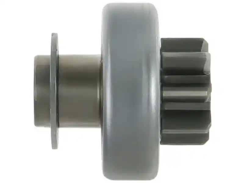 AS-PL SD3198P