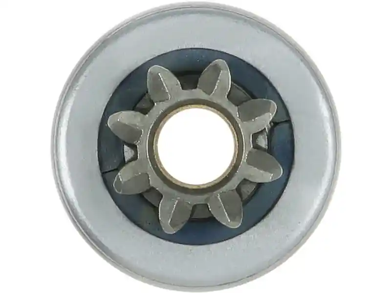 AS-PL SD3198P