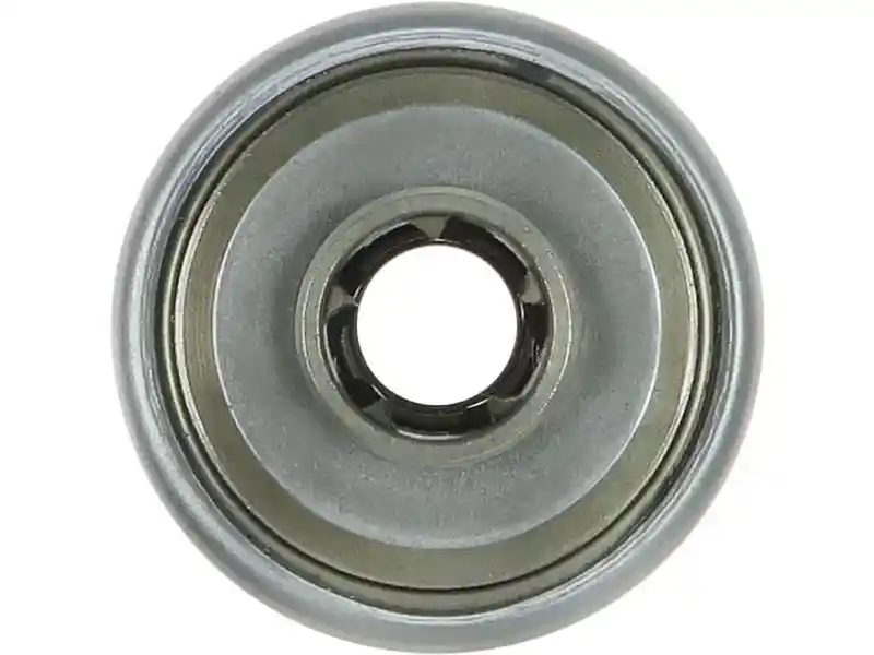 AS-PL SD3198P