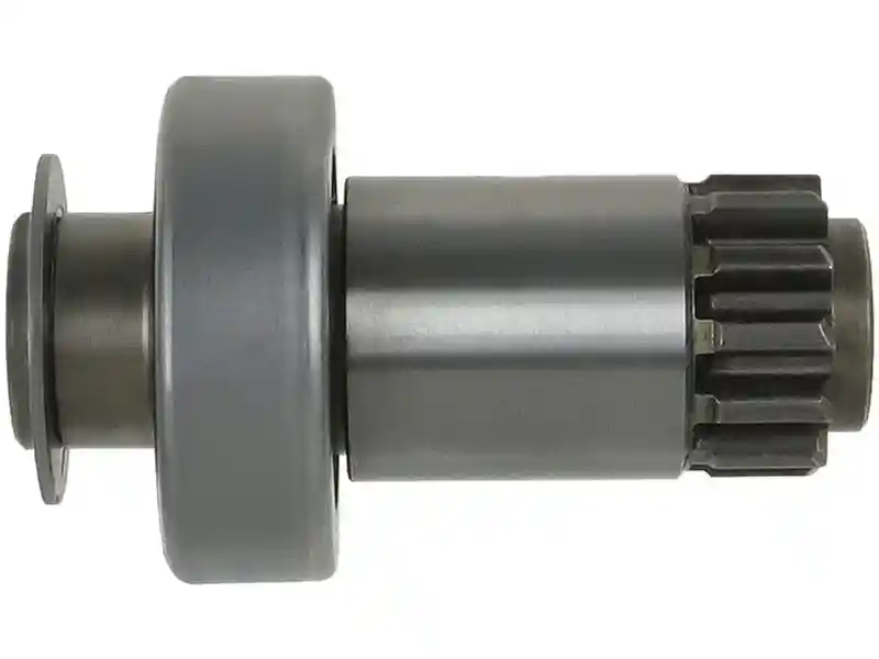 AS-PL SD3199P