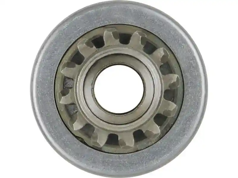 AS-PL SD3199P