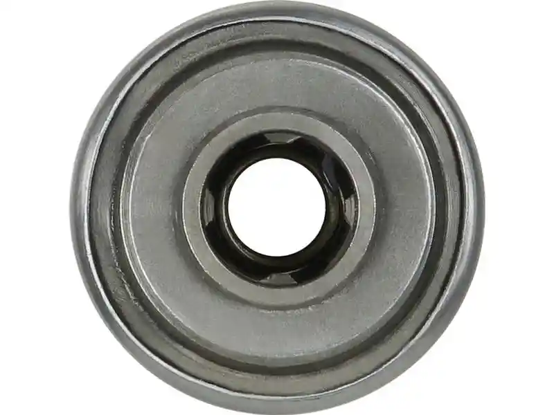 AS-PL SD3199P