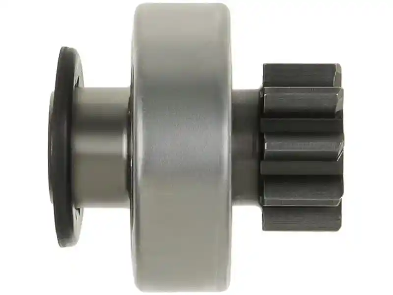 AS-PL SD3201(VALEO)