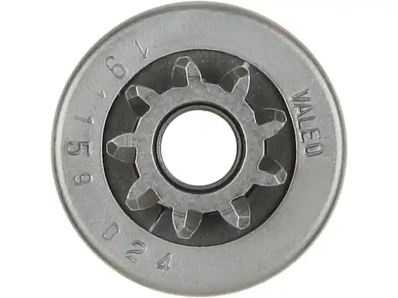 AS-PL SD3201(VALEO)