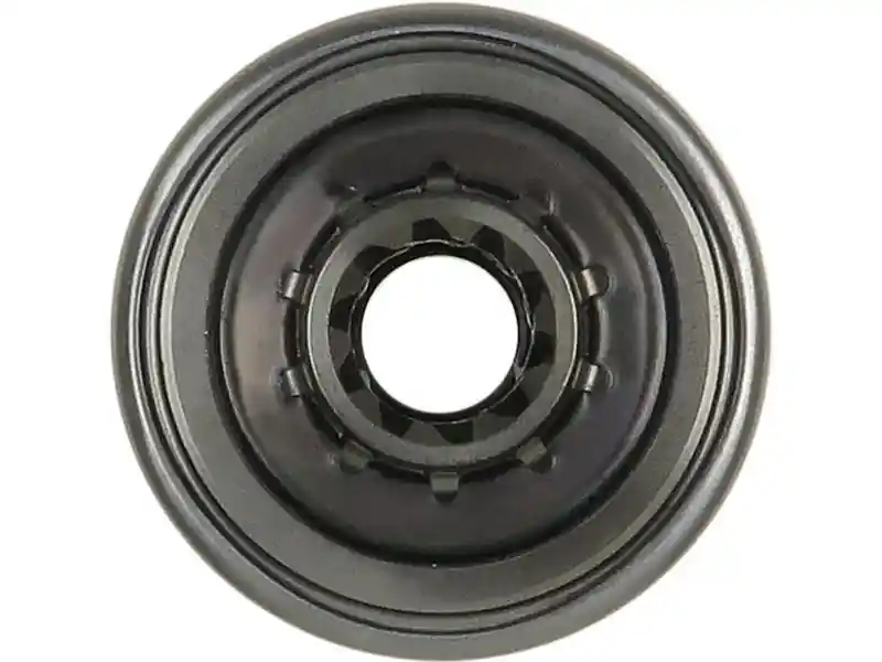 AS-PL SD3201(VALEO)
