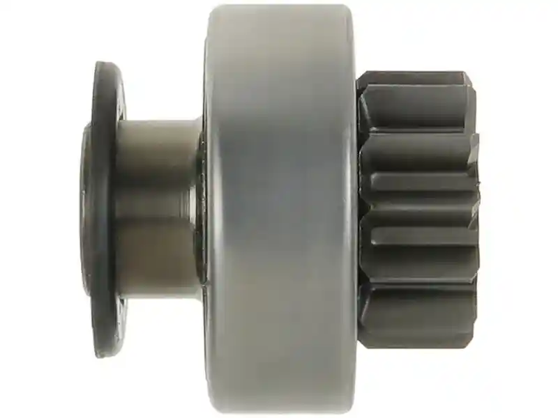 AS-PL SD3204(VALEO)