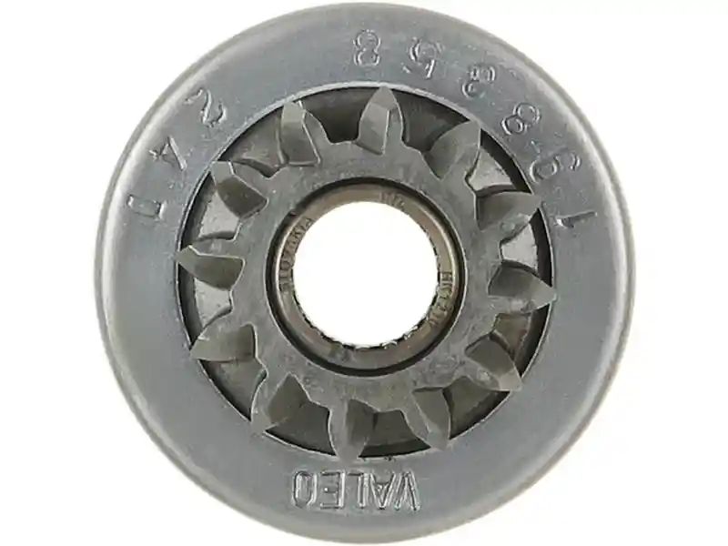 AS-PL SD3204(VALEO)