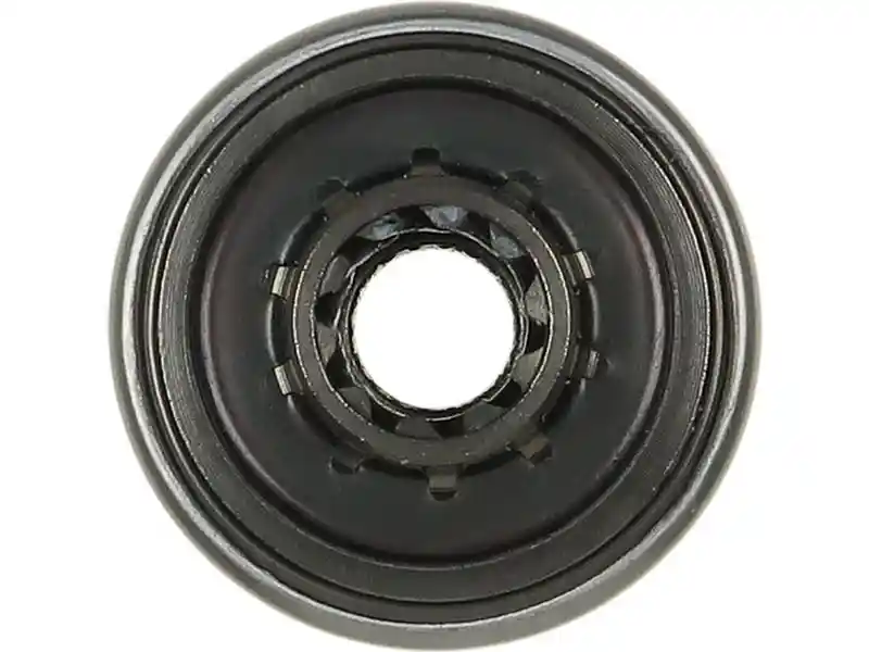 AS-PL SD3204(VALEO)