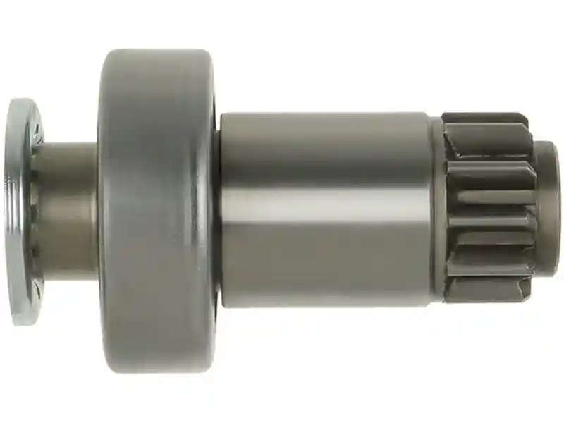 AS-PL SD3206P