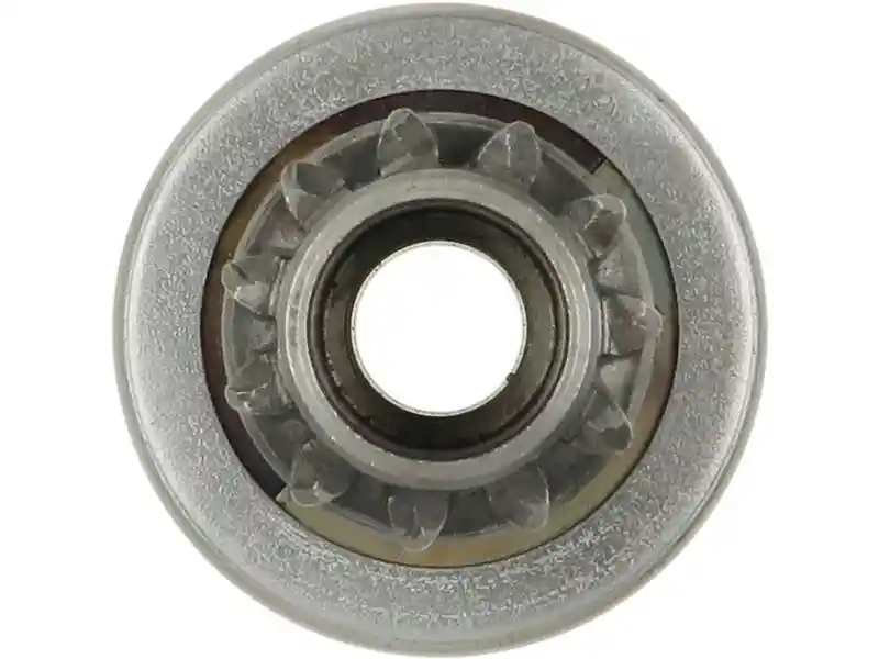 AS-PL SD3206P