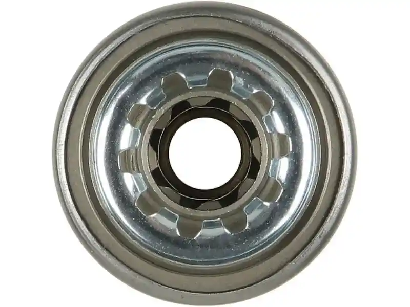 AS-PL SD3206P