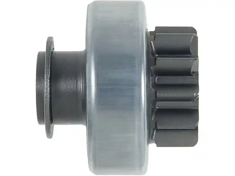 AS-PL SD3211S