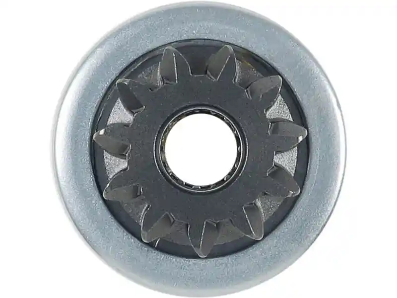 AS-PL SD3211S