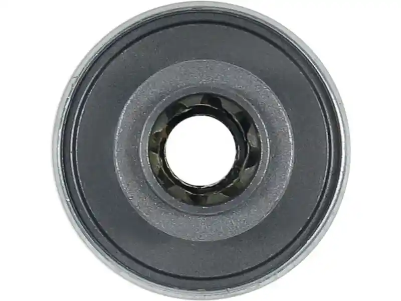 AS-PL SD3211S