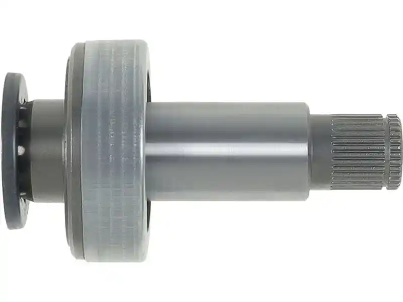 AS-PL SD3214S