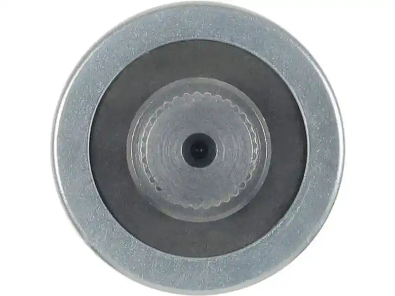 AS-PL SD3214S