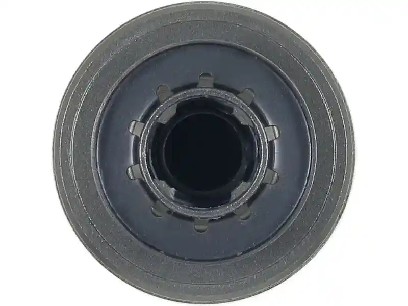 AS-PL SD3214S