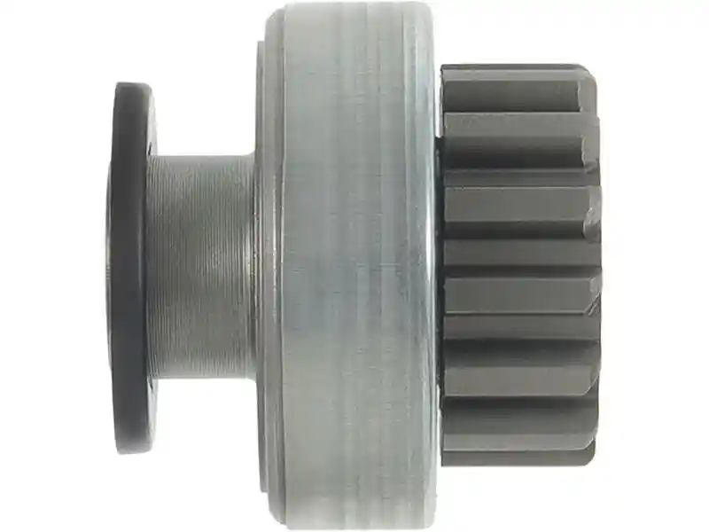 AS-PL SD3216S