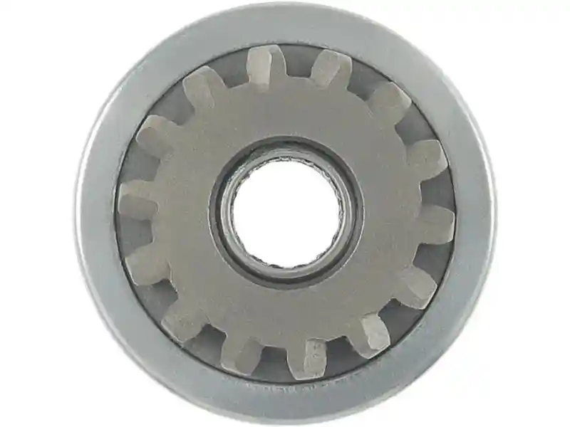 AS-PL SD3216S
