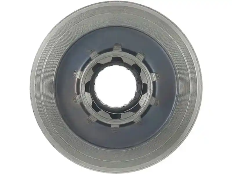AS-PL SD3216S
