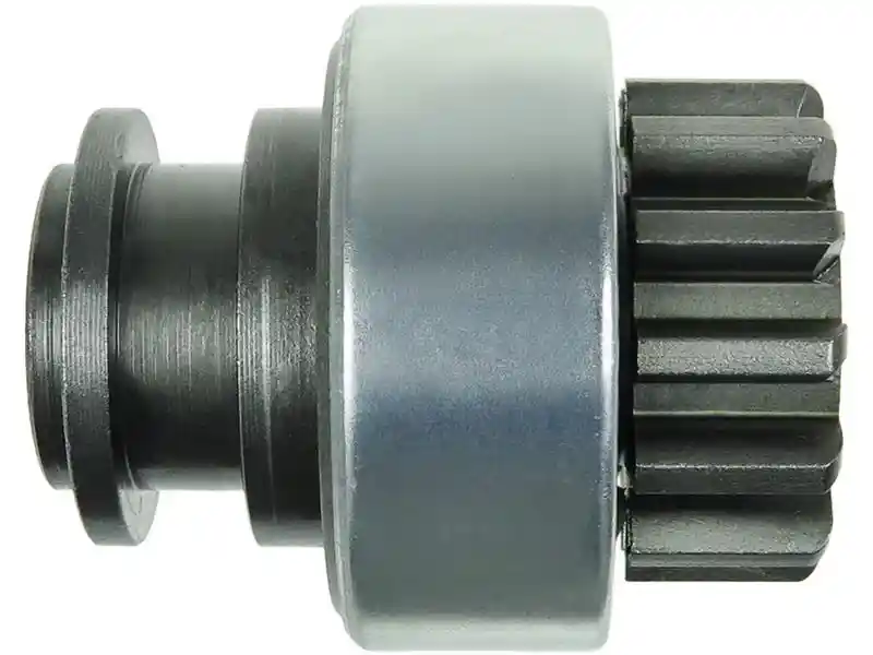 AS-PL SD4001
