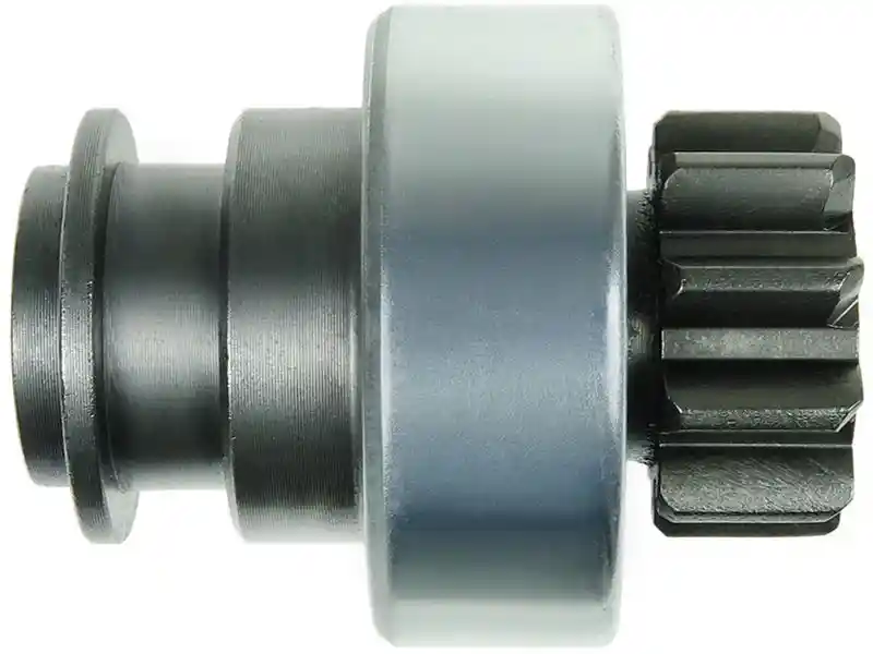 AS-PL SD4002