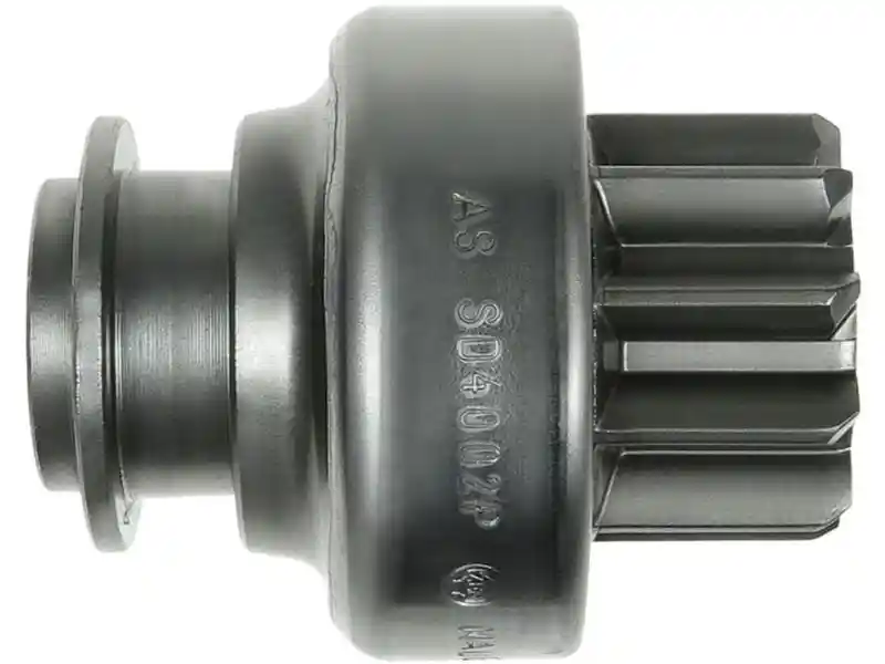 AS-PL SD4002P