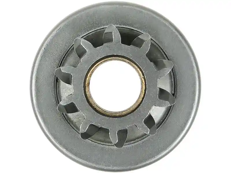 AS-PL SD4002P