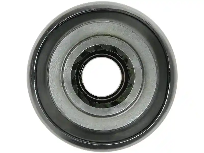 AS-PL SD4002P