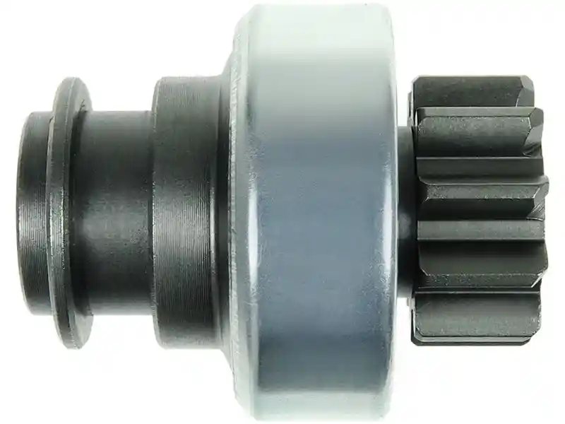 AS-PL SD4003