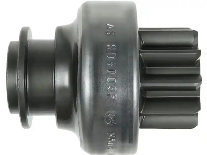 AS-PL SD4003P