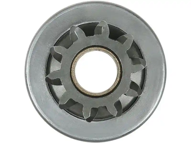 AS-PL SD4003P