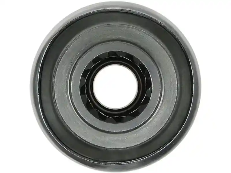 AS-PL SD4003P