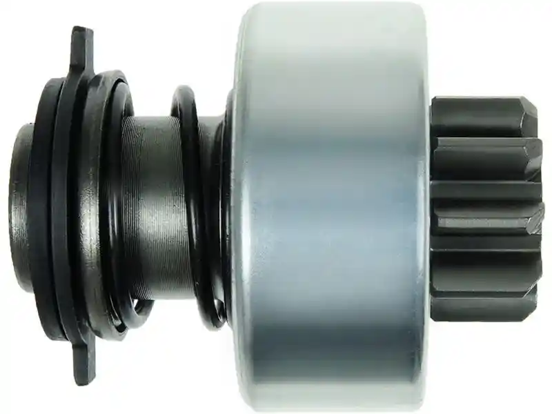 AS-PL SD4005