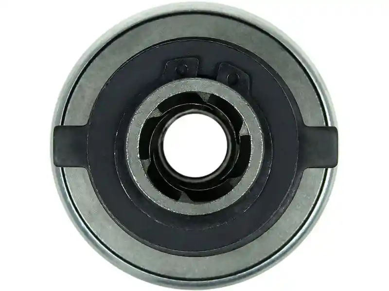 AS-PL SD4005