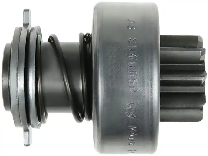 AS-PL SD4005P