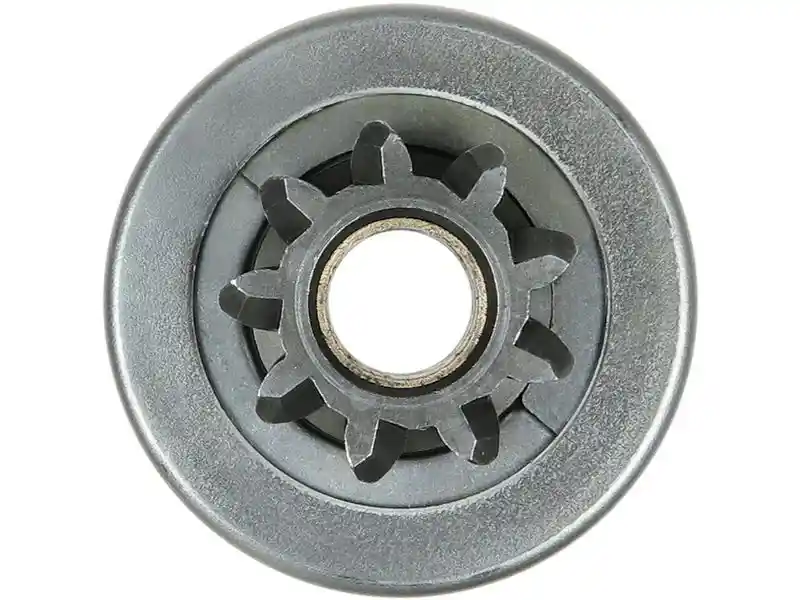 AS-PL SD4005P
