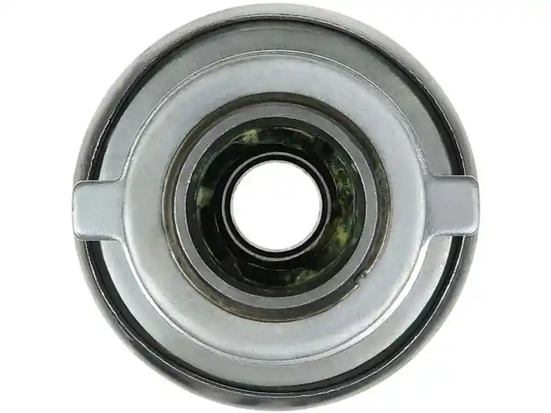 AS-PL SD4005P
