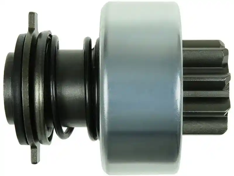 AS-PL SD4016