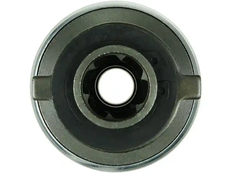 AS-PL SD4016