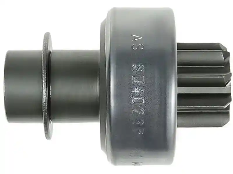 AS-PL SD4023P