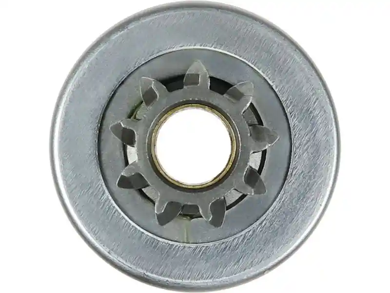 AS-PL SD4023P